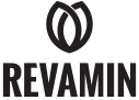 Logo Revamin